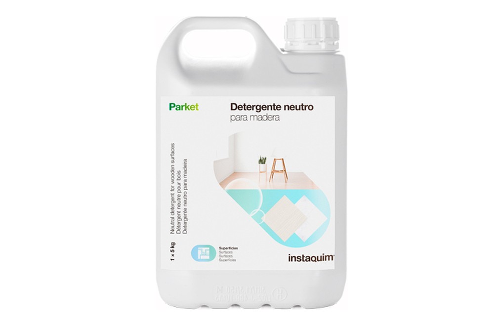 Parket