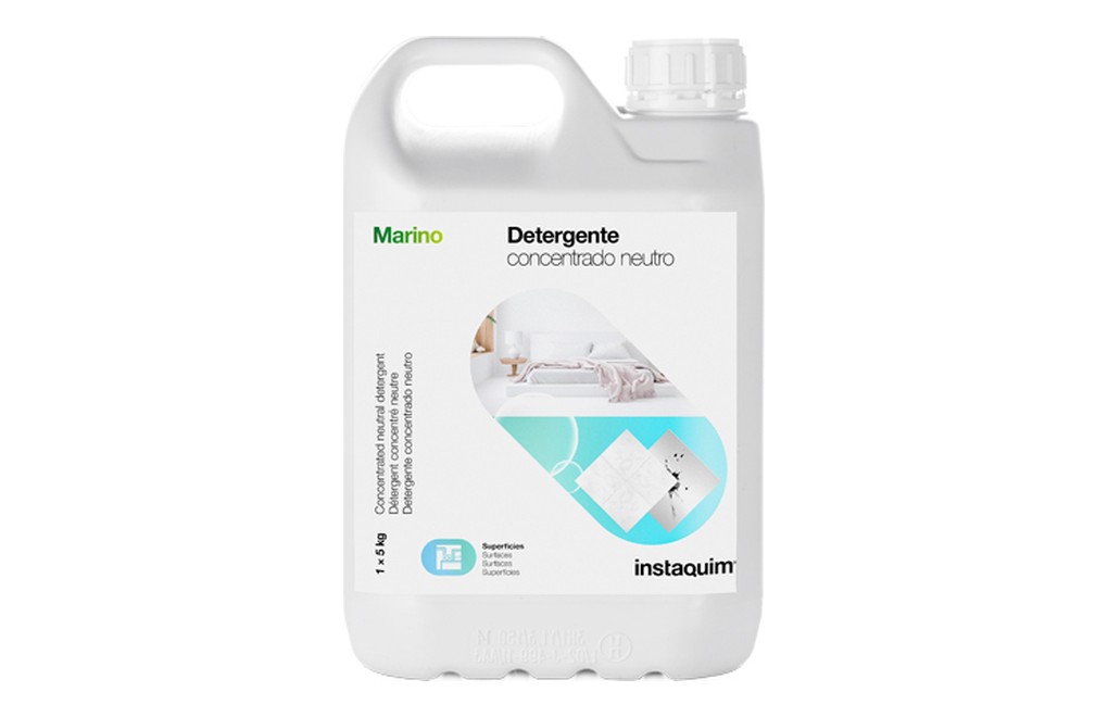 Marino