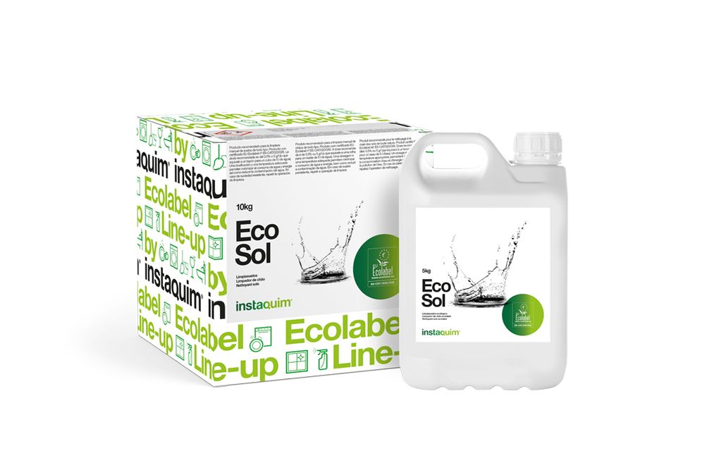 Eco Sol